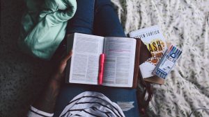 Oposiciones de educación