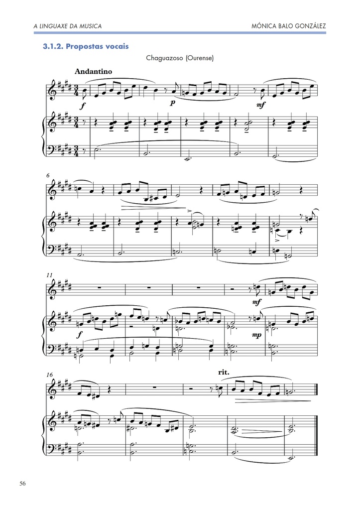 a-linguaxe-da-musica_001.jpg
