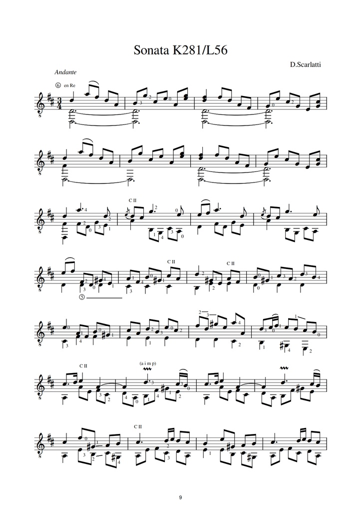 Dos-sonatas_001.jpg