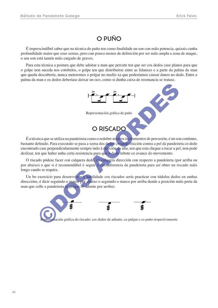 PANDEIRETA-GALEGA_006.jpg