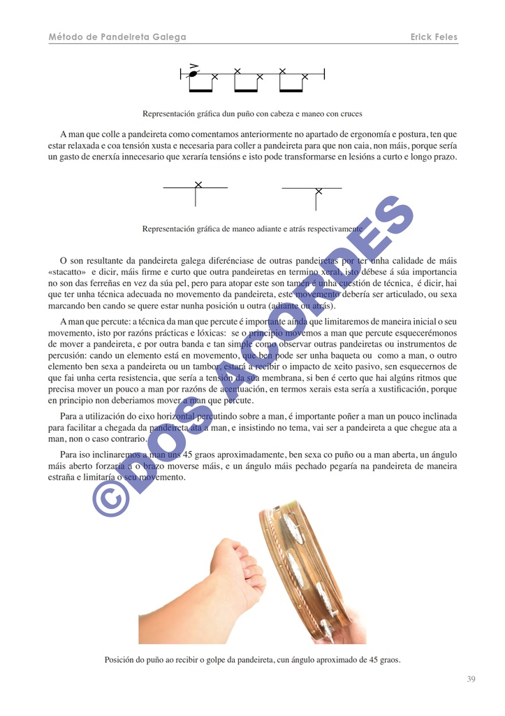 PANDEIRETA-GALEGA_005.jpg