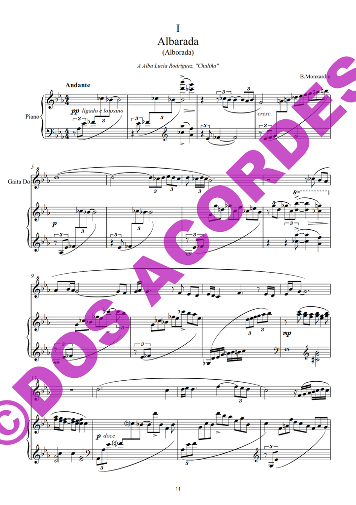 cad28_001.png