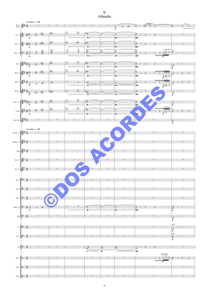 Tres-bocetos-extracto-2.jpg