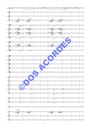 Tres-bocetos-extracto-3.jpg