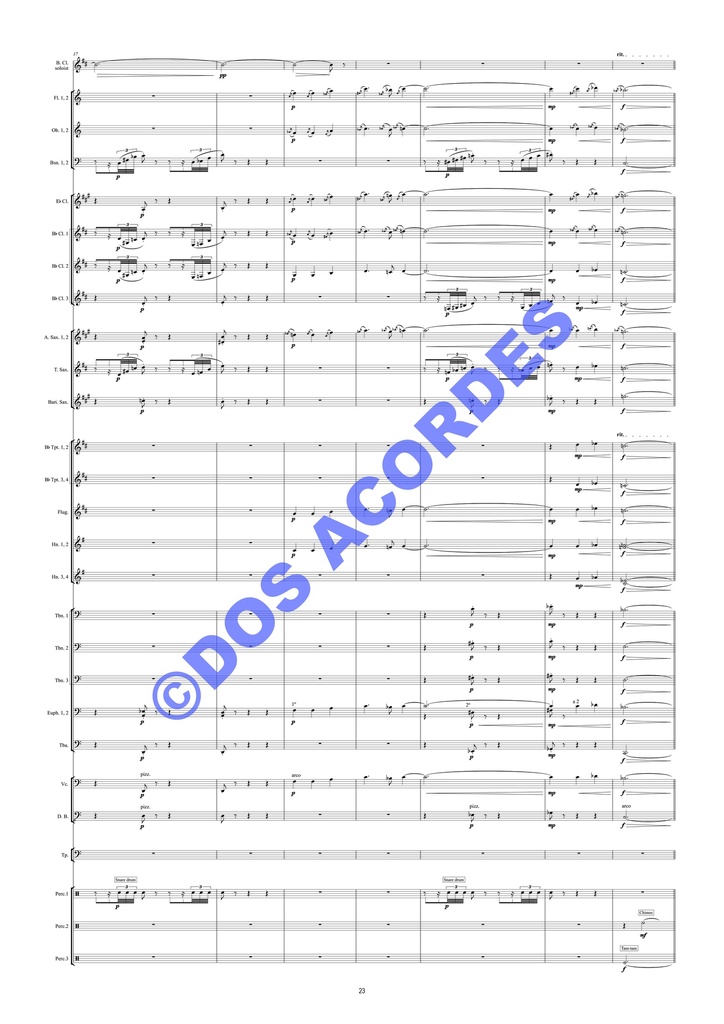 Tres-bocetos-extracto-4.jpg