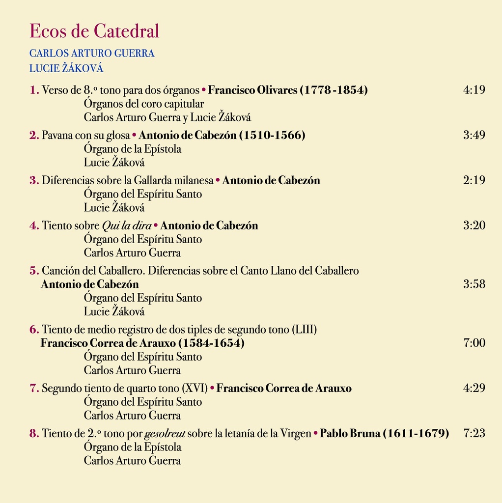 ORGANO-libro-1.jpg