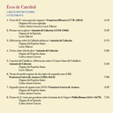 ORGANO-libro-1.jpg