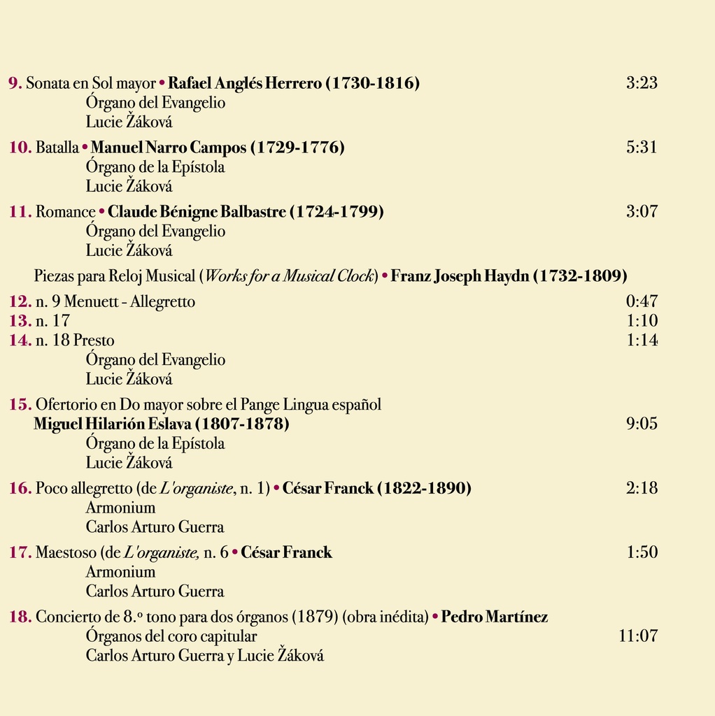 ORGANO-libro-2.jpg