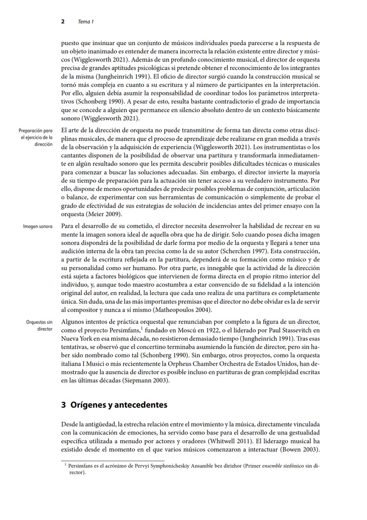 temarioorquesta_016.jpg