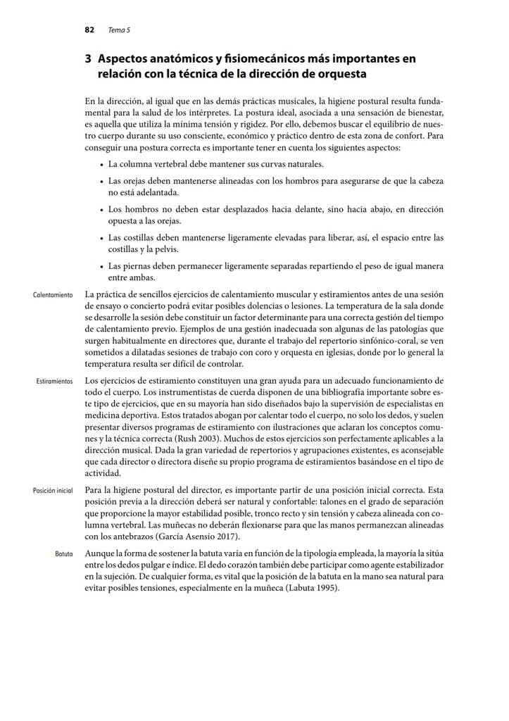 temarioorquesta_096.jpg