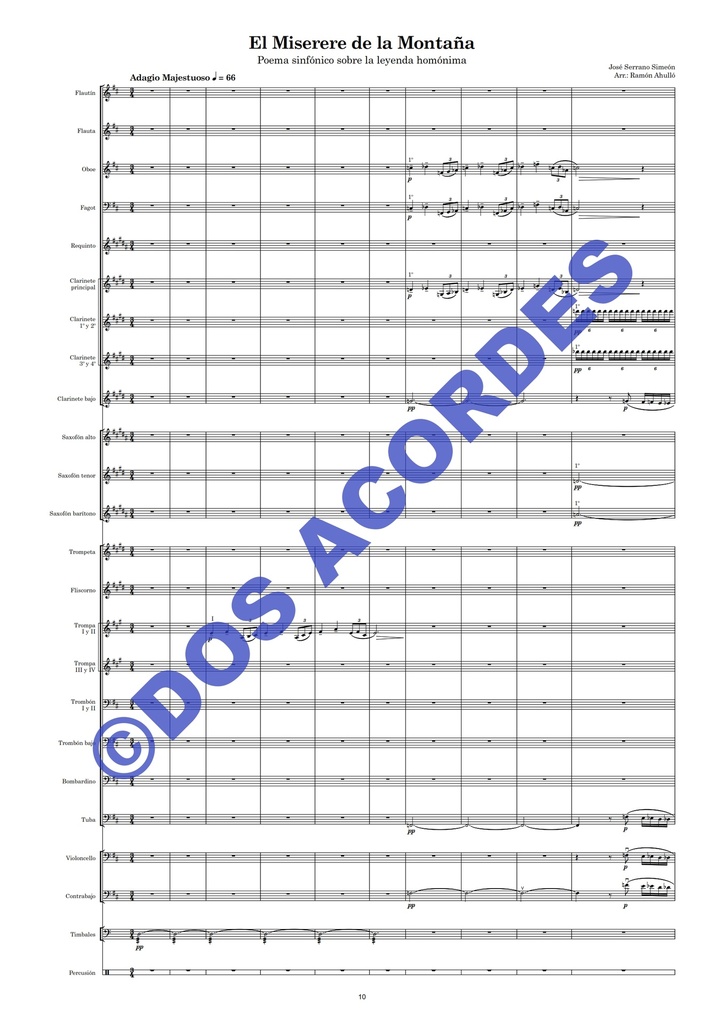 miserere_001.jpg