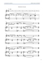 a-linguaxe-da-musica_002.jpg