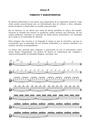 saxofon_jazz_006.jpg