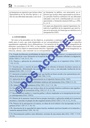 PD-guitarra-EXTRACTO_003.jpg