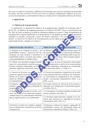 PD-guitarra-EXTRACTO_002.jpg