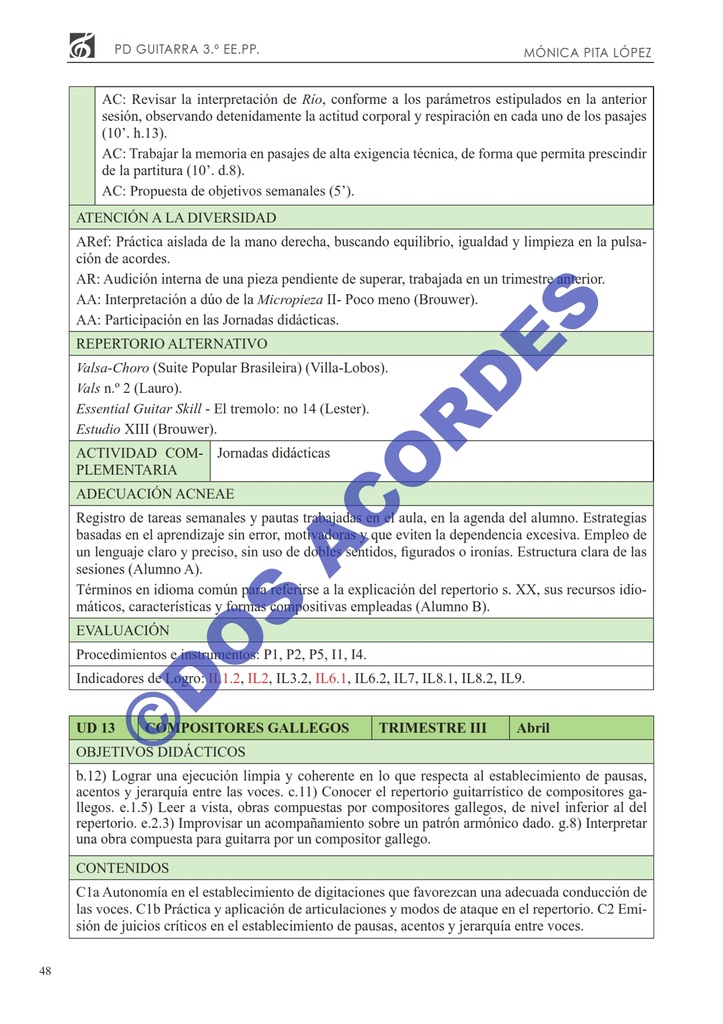 PD-guitarra-EXTRACTO_008.jpg