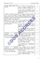 PD-fundamentos_005.jpg