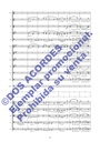 SYMPHONISCHE-STUDIE-_002.jpg