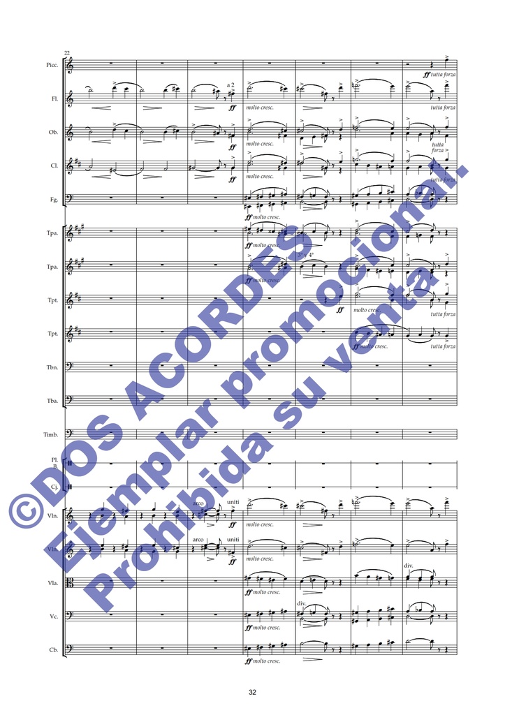 SYMPHONISCHE-STUDIE-_004.jpg