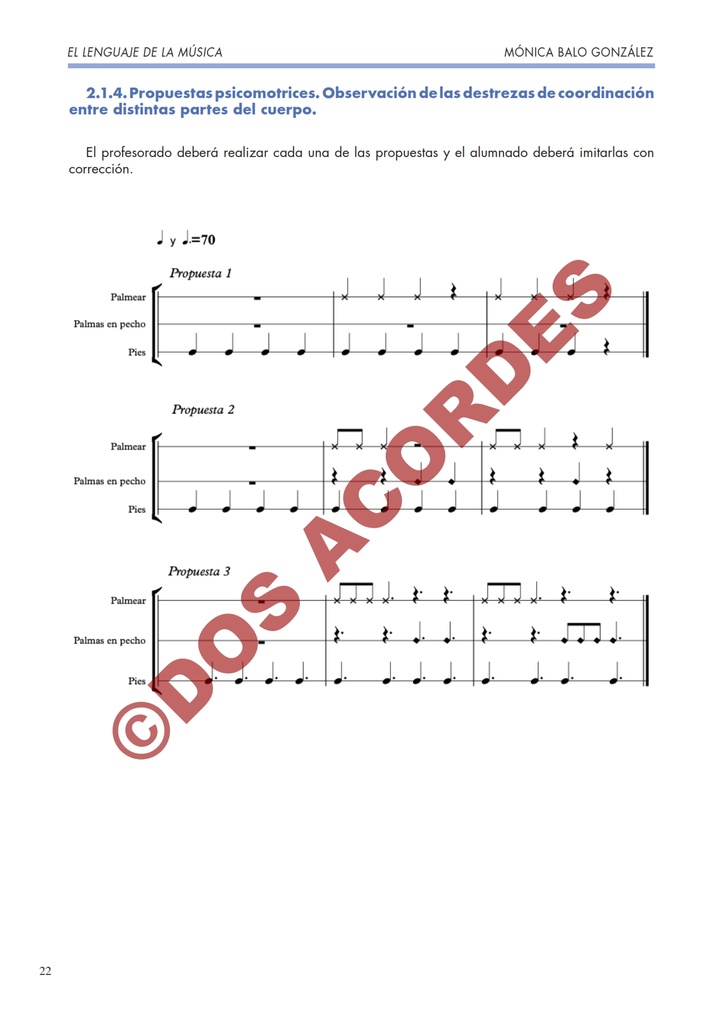 EL-LENGUAJE-DE-LA-MUSICA-extracto_004.jpg