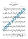 SUITE-ADELAIDA-extracto_001.jpg