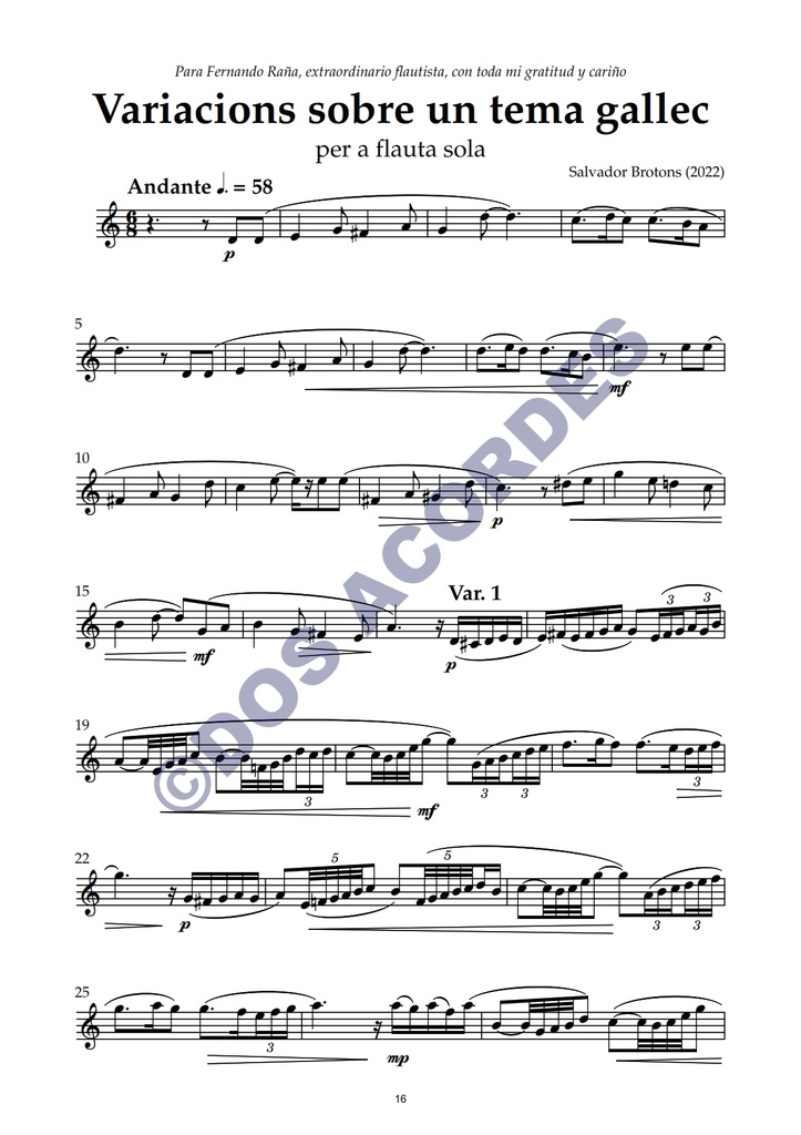 variacions_brotons_002.jpg