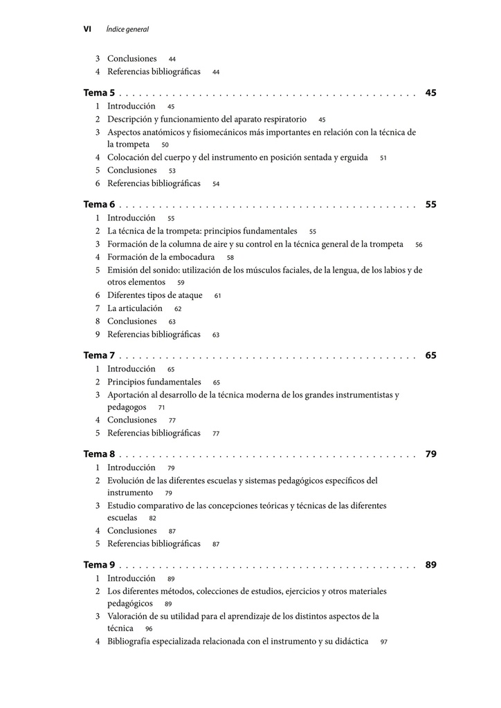 temariotrompeta_content_008.jpg