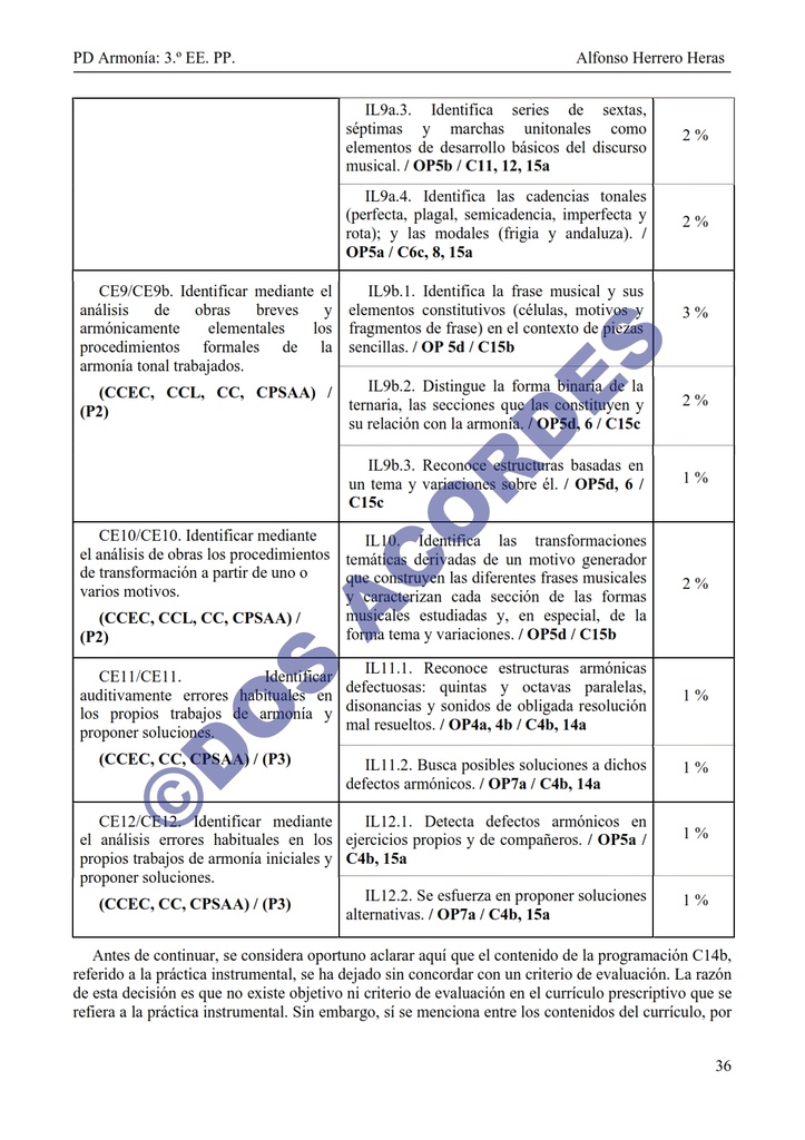 PD-fundamentos_007.jpg