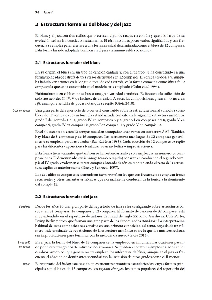 muestra_bajo_electrico_009.jpg