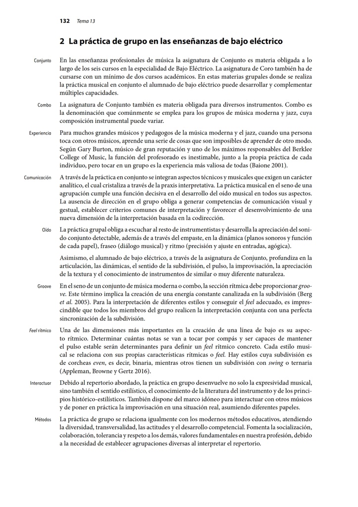 muestra_bajo_electrico_011.jpg