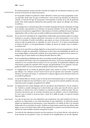 guitelec_content_290.jpg