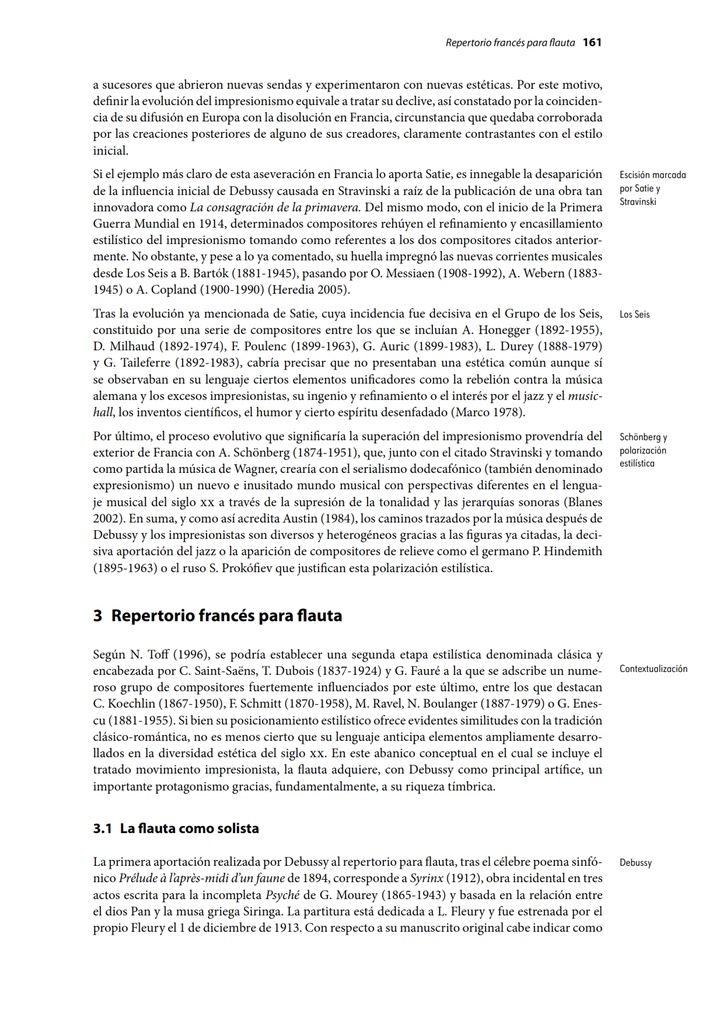 muestra_temario_flauta_012.jpg
