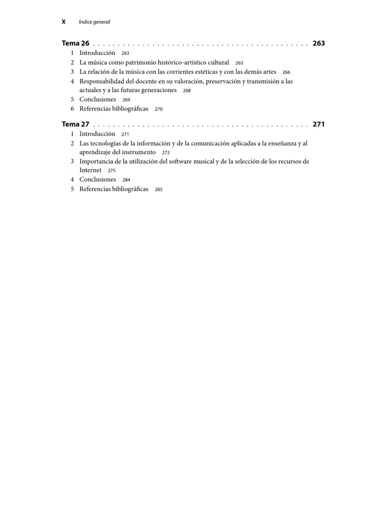 temariooboe_012.jpg