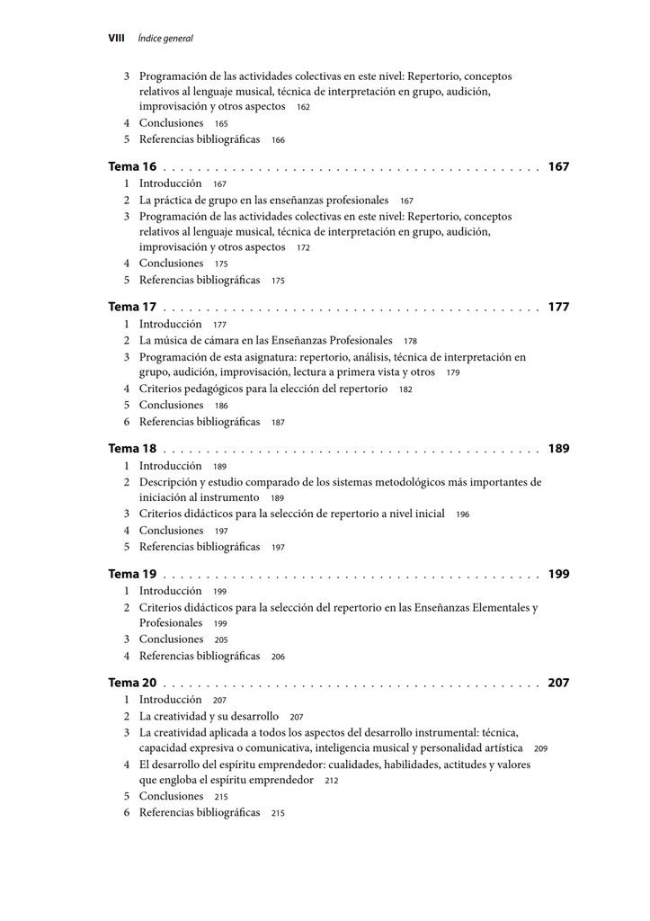 temariooboe_010.jpg