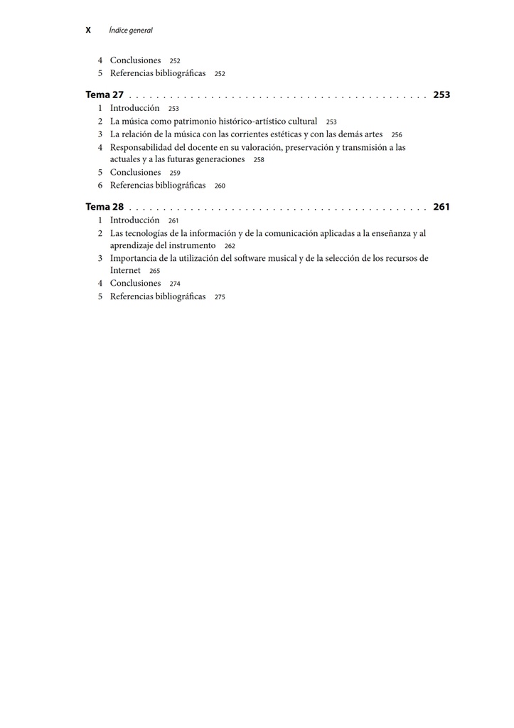 temariocontrabajo_012.jpg