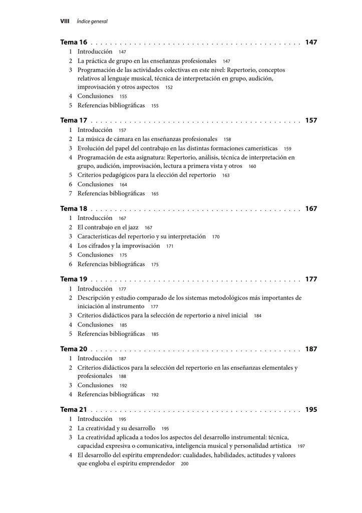 temariocontrabajo_010.jpg