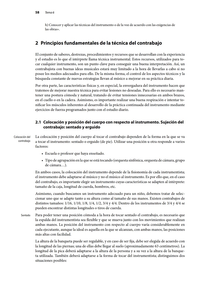 temariocontrabajo_072.jpg