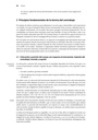 temariocontrabajo_072.jpg