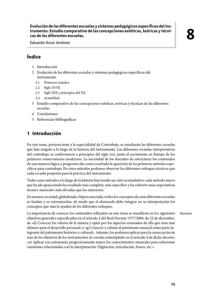 temariocontrabajo_089.jpg