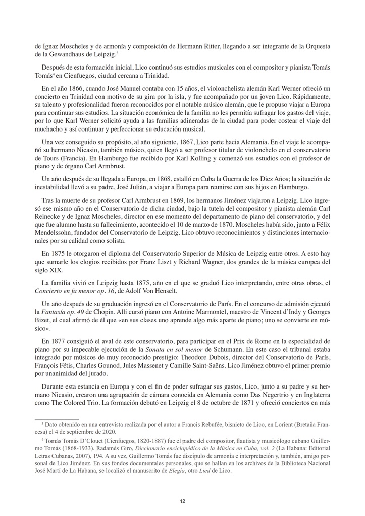 CANCIONES-BIOG-LICO_002.jpg