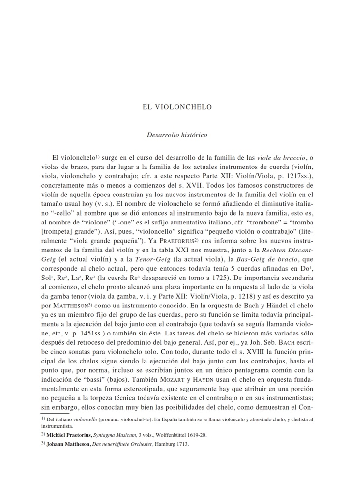 kunitz_violonchelo_contrabajo_002.jpg