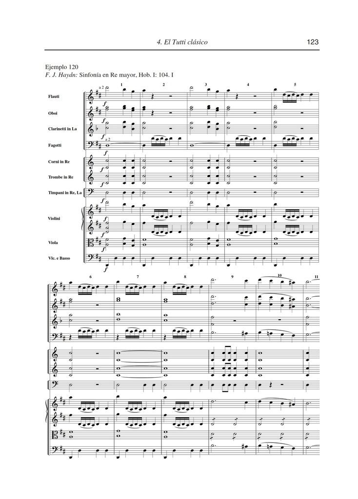 erpf_content_007.jpg