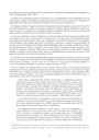 CANCIONES-BIOG-LICO_004.jpg