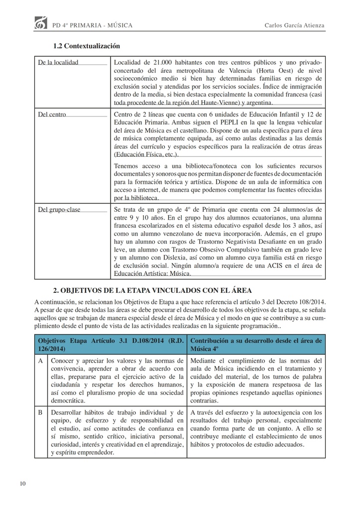 pd_primaria_002.jpg
