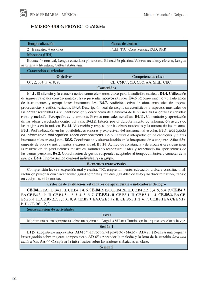 pd_primaria_007.jpg