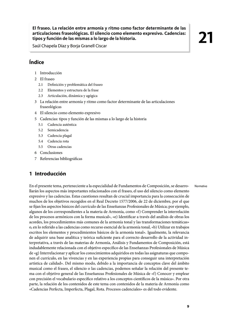 muestra_fundamentos2_009.jpg