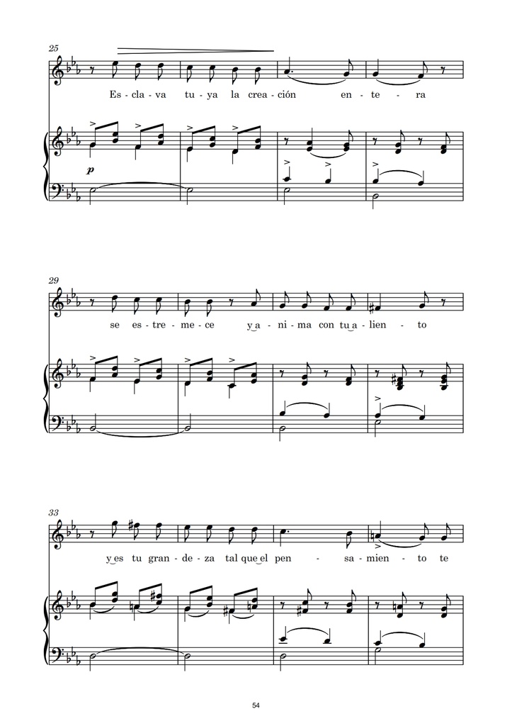 CANCIONES-FGMTO_003.jpg