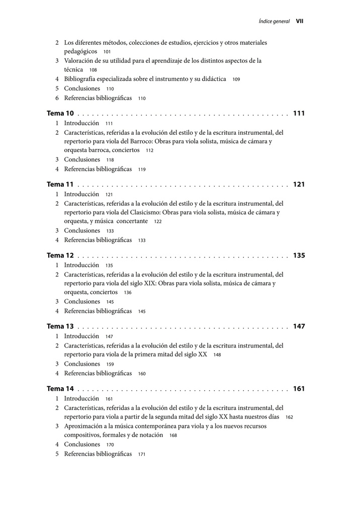 temarioviola_content_009.jpg