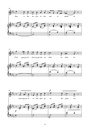 CANCIONES-FGMTO_002.jpg