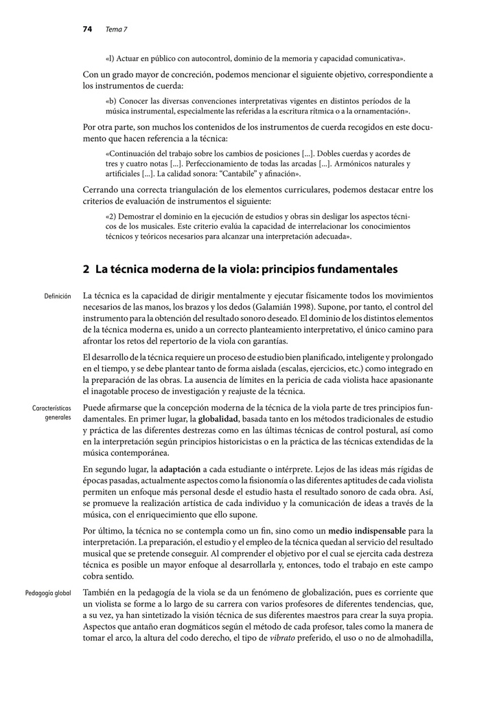 temarioviola_content_088.jpg